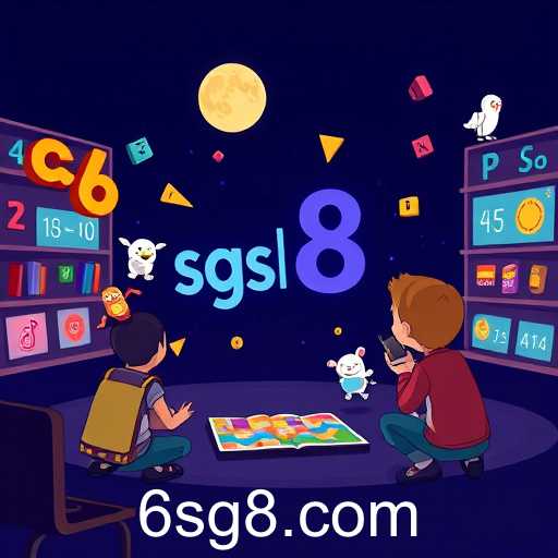 sg8