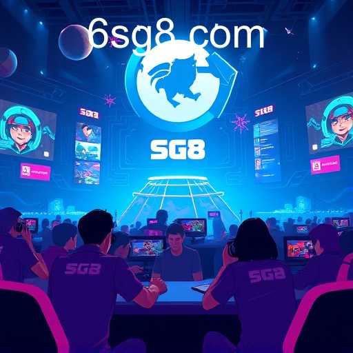 The Evolving Landscape of Online Gaming