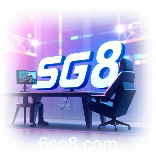 The Rise of Digital Gaming in the UK