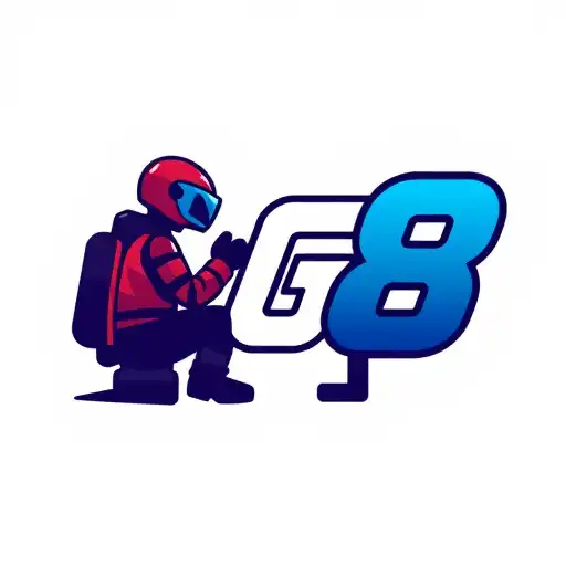 Engaging in the Future of Gaming: The Rise of SG8