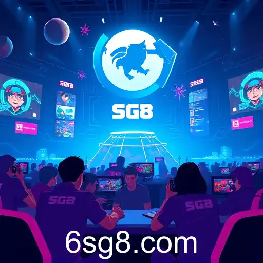 The Evolving Landscape of Online Gaming