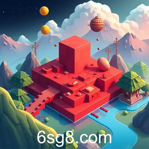 The Rise of Puzzle Gaming in 2025