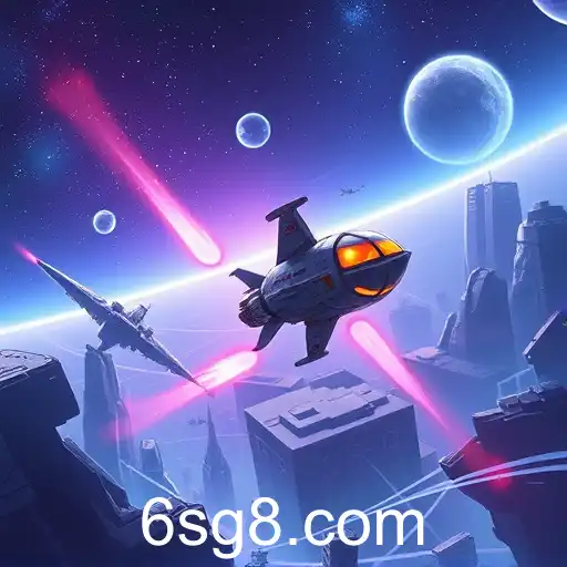 Exploring SG8's Latest Game Releases