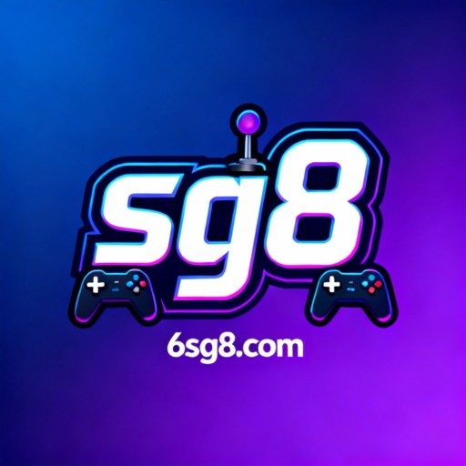 sg8