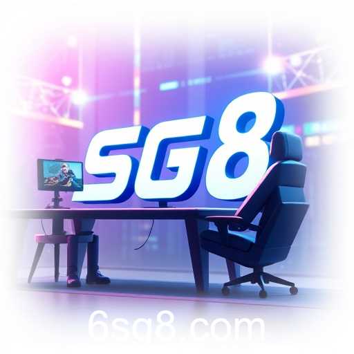 The Surging Popularity of Online Games in 2025