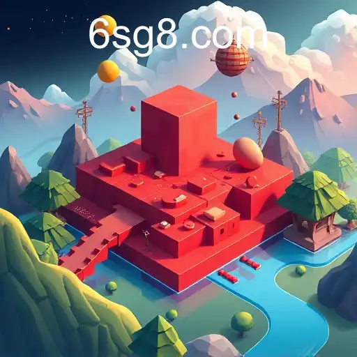 The Rise of Puzzle Gaming in 2025