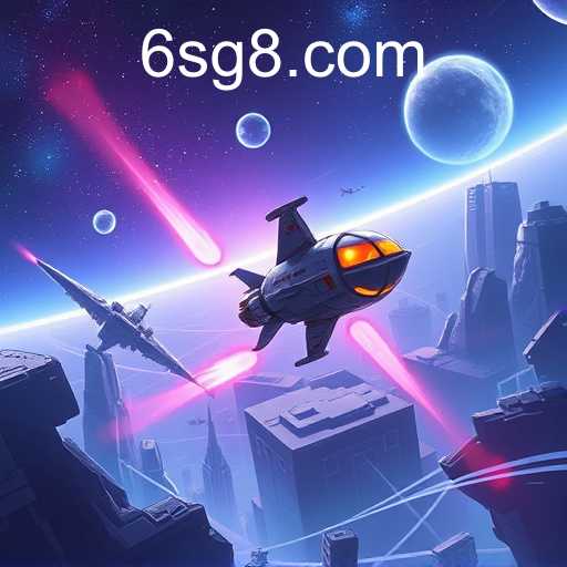 Exploring SG8's Latest Game Releases