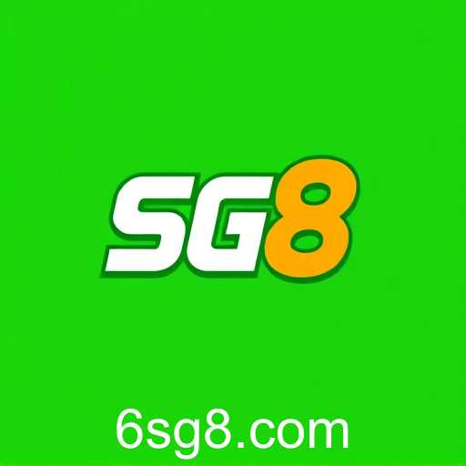 The Rise of SG8 and Its Impact on Online Gaming