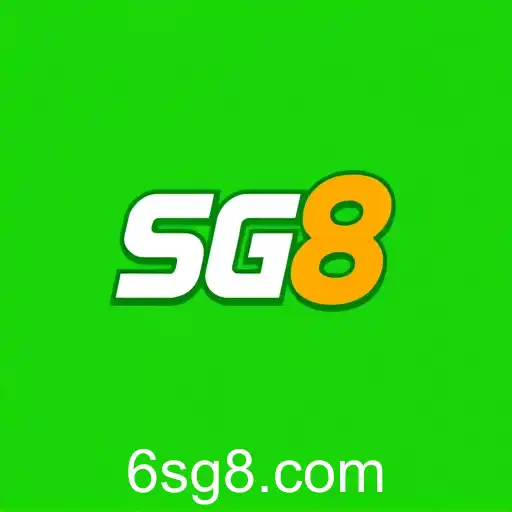The Rise of SG8 and Its Impact on Online Gaming