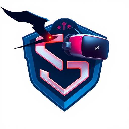 The Rise of SG8 in Online Gaming