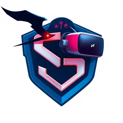 The Rise of SG8 in Online Gaming